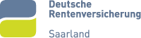 Deutsche Rentenversicherung (Link zur Startseite)